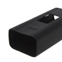 Чехол силиконовый для Joyetech Cuboid 150W