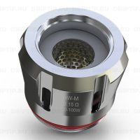 Испаритель Eleaf HW-M (iJust 3/21700/Ello)