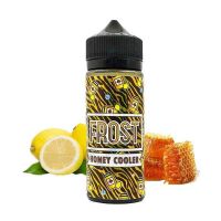 FROST Honey Cooler 3mg 120 ml