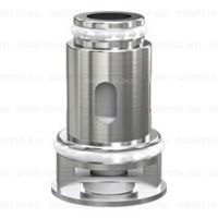 Испаритель Eleaf iJust Mini GT