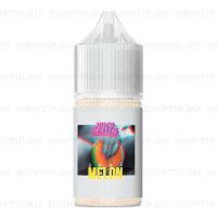 Juicy Games Salt - Дыня