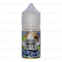 Ice Paradise Pod Version - Blue Milk