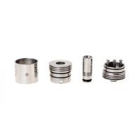 Gaia RDA
