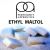 TPA Ethyl Maltol