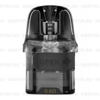 Картридж Lost Vape Ursa Nano v2
