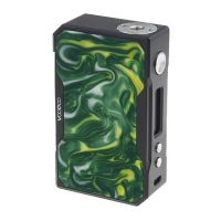 VOOPOO DRAG 157W TC VW APV Box Mod (Jade)