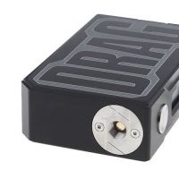 VOOPOO DRAG 157W TC VW APV Box Mod (Jade)