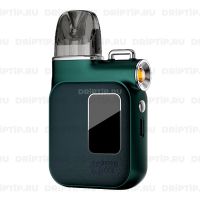 Smoant Charon Racer Kit