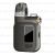 Smoant Charon Racer Kit