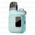 Smoant Charon Racer Kit