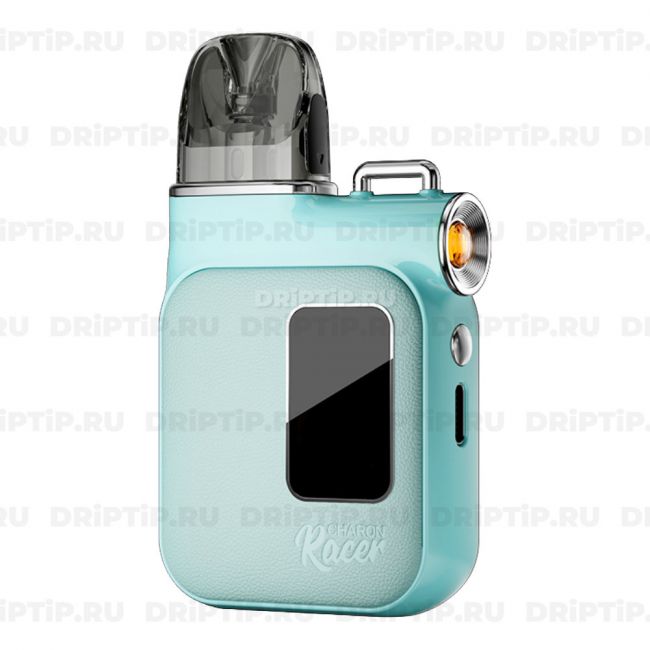 Smoant Charon Racer Kit