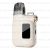 Smoant Charon Racer Kit