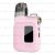 Smoant Charon Racer Kit