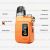 Smoant Charon Racer Kit