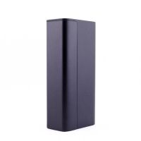 Joyetech eVic VTC Mini 75W (оригинал)