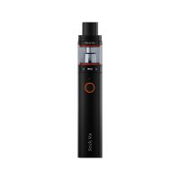 SMOK Stick V8 kit