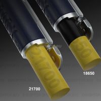 Voopoo Drag X Plus Professional Edition Kit