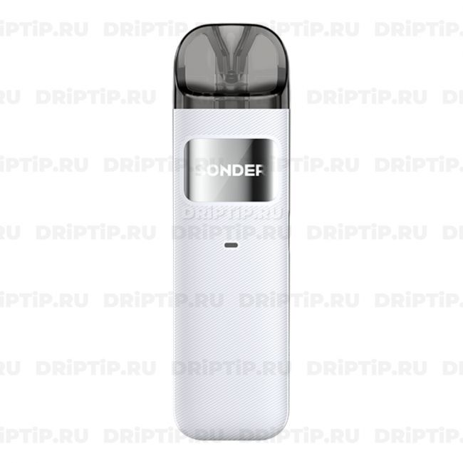 GeekVape Sonder U Pod Kit GeekVape Sonder U Pod Kit
