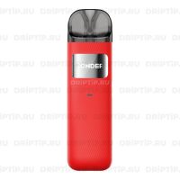 GeekVape Sonder U Pod Kit