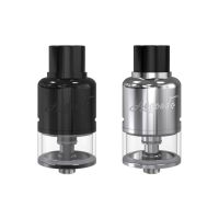 Avocado 24 Bottom Airflow clone 1:1