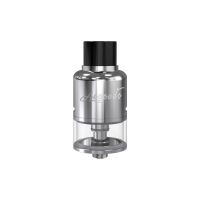 Avocado 24 Bottom Airflow clone 1:1