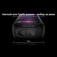 Lost Mary BM16000 - Горная мята