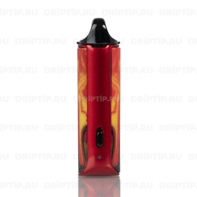 SMOK Mico Resin AIO - набор