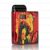 SMOK Mico Resin AIO - набор