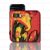 SMOK Mico Resin AIO - набор