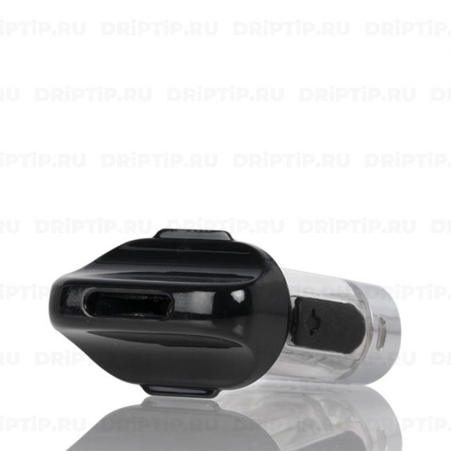 SMOK Mico Resin AIO - набор