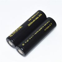 Аккумулятор Enook 40A 3200mAh