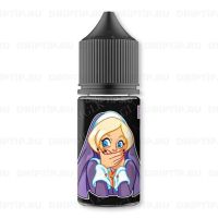 Monashka Glk - Fruit Gum