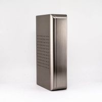 Smok Koopor Plus 200W TC (Б/У)