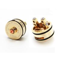 IJOY Limitless 24 RDA Atomizer