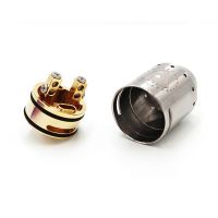 IJOY Limitless 24 RDA Atomizer