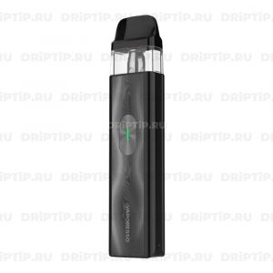 Vaporesso XROS 4 Mini Pod Kit