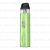 Vaporesso XROS 4 Mini Pod Kit Vaporesso XROS 4 Mini Pod Kit