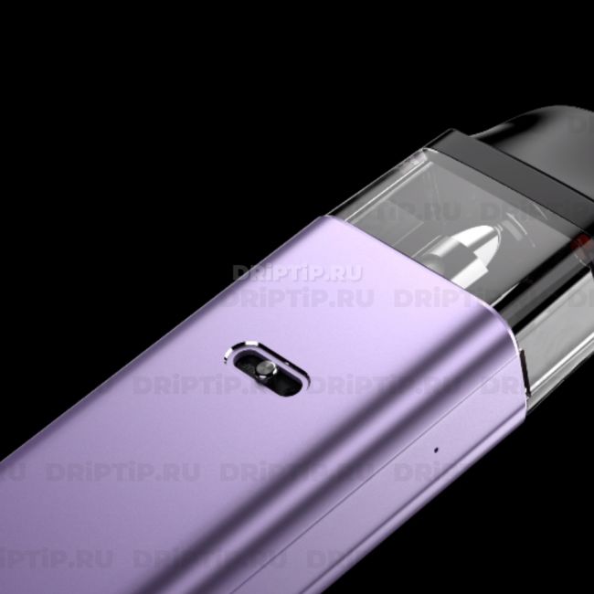 Vaporesso XROS 4 Mini Pod Kit Vaporesso XROS 4 Mini Pod Kit