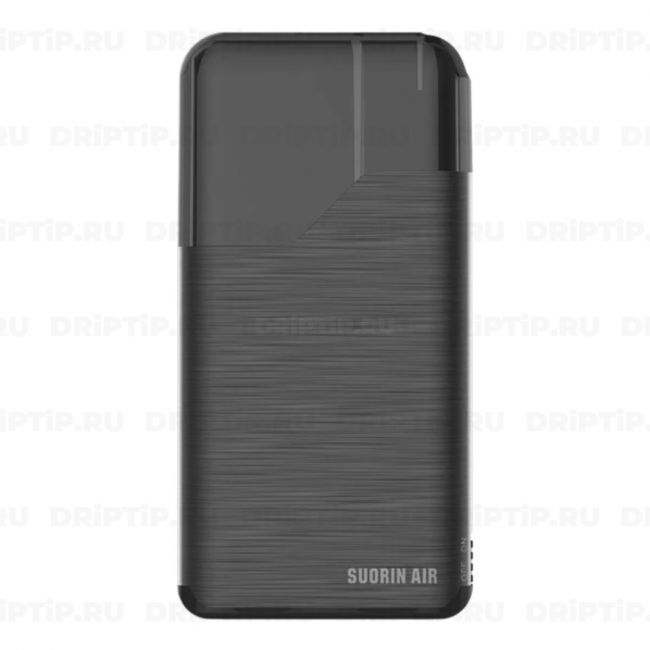 Suorin Air Suorin Air