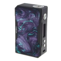 VOOPOO DRAG 157W TC VW APV Box Mod (Turquoise)