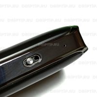 Vaporesso XROS 4 Nano Pod Kit (Б/У)