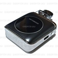 Vaporesso XROS 4 Nano Pod Kit (Б/У)