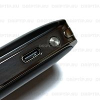 Vaporesso XROS 4 Nano Pod Kit (Б/У)