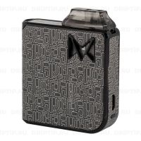 Smoking Vapor Mi-POD Starter Kit