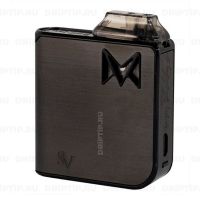 Smoking Vapor Mi-POD Starter Kit