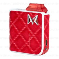 Smoking Vapor Mi-POD Starter Kit