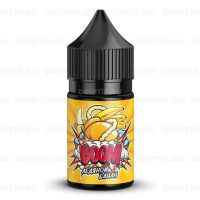 Boom Salt - Ледяной Банан