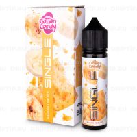 Single - Banana Cracker