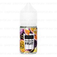 Lemonade Paradise Pod - Passion Fruit