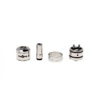 Magma RDA